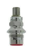 Price-Pfister ceramic faucet valve