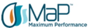 MaP Logo