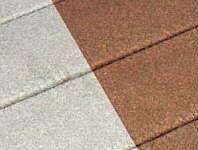 Messmer's Composite Deck Stain
