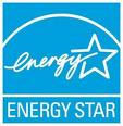 Learn more about Energy Star®
