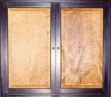 kitchen cabinets doors. QUALITY CUSTOM CABINET DOORS