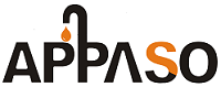 Appaso Logo