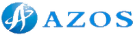 Azos Logo
