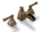 Brizo Vesi Channel Faucet