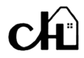 Century Home Living Logo
