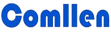 Comllen Logo