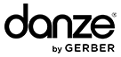 Danze Logo
