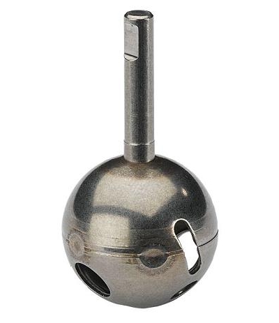 Delta Ball Cartridge