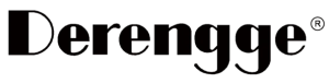 Derengge Logo