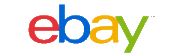 e-Bay logo