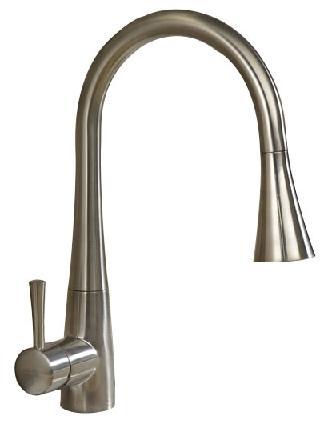 Eljer Faucet Review and Rating
