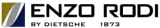 Enzo Rodi Logo