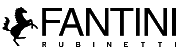 Fantini Logo