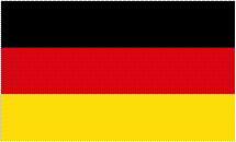 Kitchen and Bath Remodeling in Lincoln, Nebraska:  Blanco Faucet Review and Rating: German Flag
