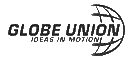 Globe Union Logo