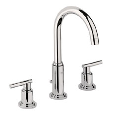 Grohe Faucet Review and Rating