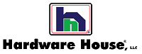 Hardware House Logo