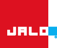 Jalo Logo