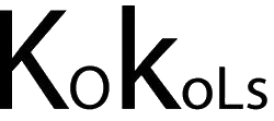 Kokols Logo