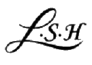 LSH Logo