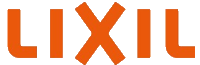 Lixil Logo