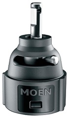 Model 1200 Moen Cartridge