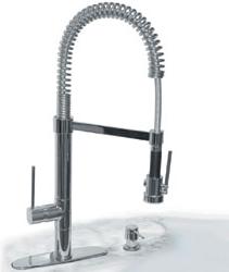 Where can you buy Pegasus faucets?