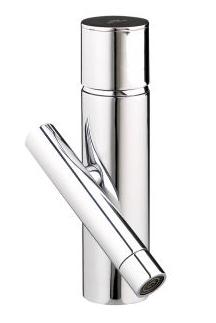 Porcher Faucet Review and Rating