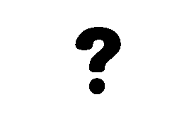 Question Flag