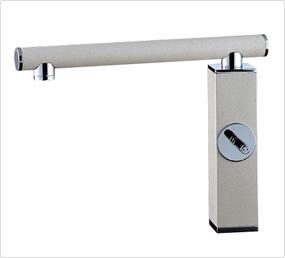 San-Ei/TOH Faucet Review and Rating