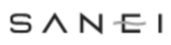 San-Ei Faucet Review and Rating