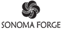 Sonoma Forge Logo