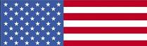 Kitchen and Bath Remodeling in Lincoln, Nebraska: California Faucets Faucet Review and Rating: US Flag