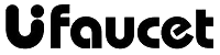 Ufaucet Logo