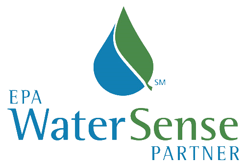 Watersense Partner
