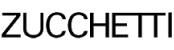 Zucchetti Logo