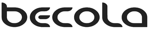 Becola Logo