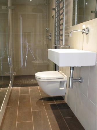 Bathroom Designs,Bathroom Idea,Home Improvement,Kitchen Design,Kitchen Ideas