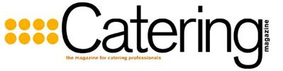 Go to CateringMagazine.com