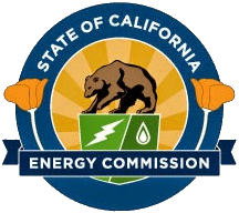 California Energy Logo