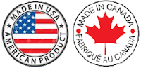 made-in label